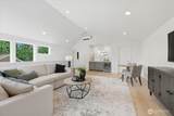 13047 39th Avenue - Photo 14