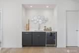 13047 39th Avenue - Photo 15