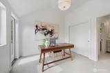 13047 39th Avenue - Photo 16