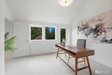 13047 39th Avenue - Photo 17