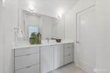 13047 39th Avenue - Photo 18
