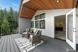 13047 39th Avenue - Photo 19