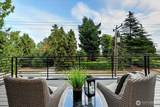 13047 39th Avenue - Photo 20
