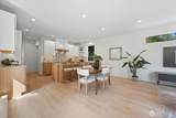 13047 39th Avenue - Photo 3