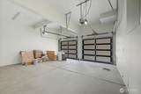 13047 39th Avenue - Photo 22