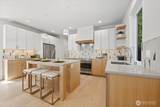 13047 39th Avenue - Photo 4