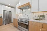 13047 39th Avenue - Photo 5
