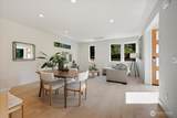 13047 39th Avenue - Photo 6