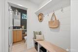 13047 39th Avenue - Photo 7