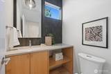 13047 39th Avenue - Photo 8