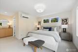 13047 39th Avenue - Photo 9