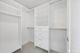 13047 39th Avenue - Photo 10
