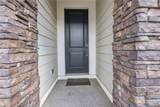 27066 Summit Park Way - Photo 2