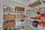 27066 Summit Park Way - Photo 11