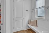 27066 Summit Park Way - Photo 12