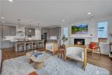 27066 Summit Park Way - Photo 13