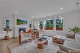 27066 Summit Park Way - Photo 14