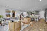 27066 Summit Park Way - Photo 15