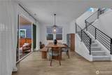 27066 Summit Park Way - Photo 16