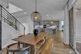27066 Summit Park Way - Photo 17