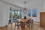 27066 Summit Park Way - Photo 18