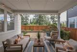 27066 Summit Park Way - Photo 19