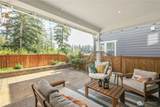 27066 Summit Park Way - Photo 20