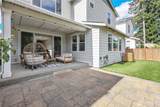 27066 Summit Park Way - Photo 21
