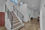 27066 Summit Park Way - Photo 22