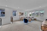 27066 Summit Park Way - Photo 23