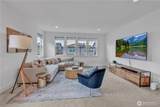 27066 Summit Park Way - Photo 24
