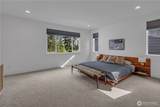 27066 Summit Park Way - Photo 25