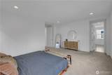 27066 Summit Park Way - Photo 26
