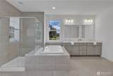 27066 Summit Park Way - Photo 27
