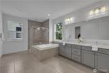 27066 Summit Park Way - Photo 28