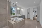 27066 Summit Park Way - Photo 29