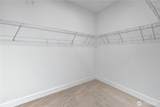 27066 Summit Park Way - Photo 30