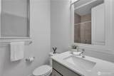 27066 Summit Park Way - Photo 4