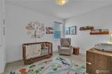 27066 Summit Park Way - Photo 31