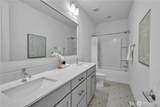 27066 Summit Park Way - Photo 32