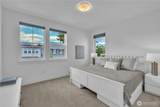 27066 Summit Park Way - Photo 33