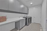 27066 Summit Park Way - Photo 34