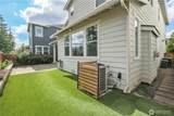 27066 Summit Park Way - Photo 35
