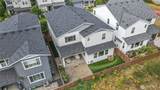 27066 Summit Park Way - Photo 36