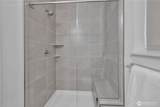 27066 Summit Park Way - Photo 5