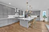 27066 Summit Park Way - Photo 7