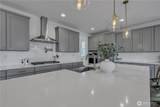 27066 Summit Park Way - Photo 8