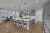 27066 Summit Park Way - Photo 9