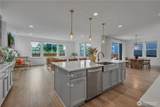 27066 Summit Park Way - Photo 10