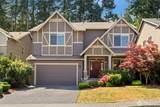 1880 Claret Loop - Photo 1